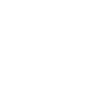 Logo do SIGCI